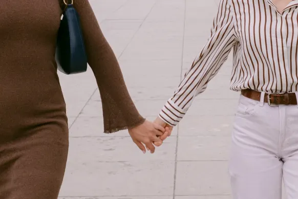 카지노 엘에이비 지원